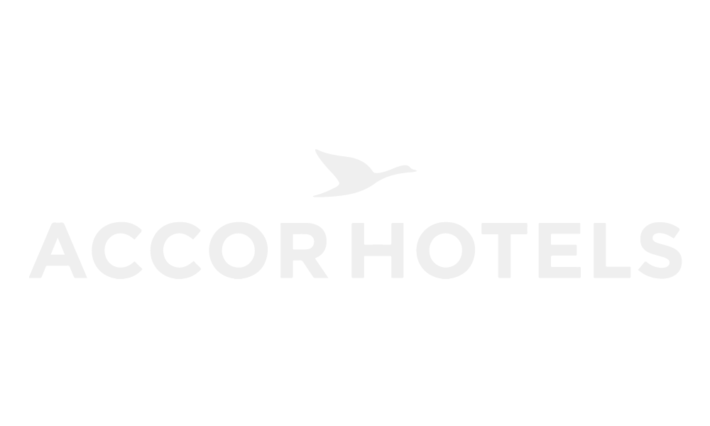 remotehq-hotel-logos_accor