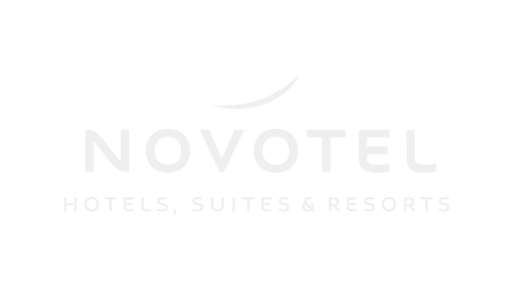remotehq-hotel-logos_novotel