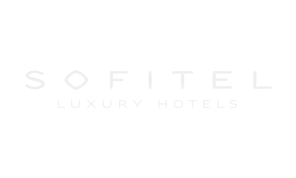 remotehq-hotel-logos_sofitel