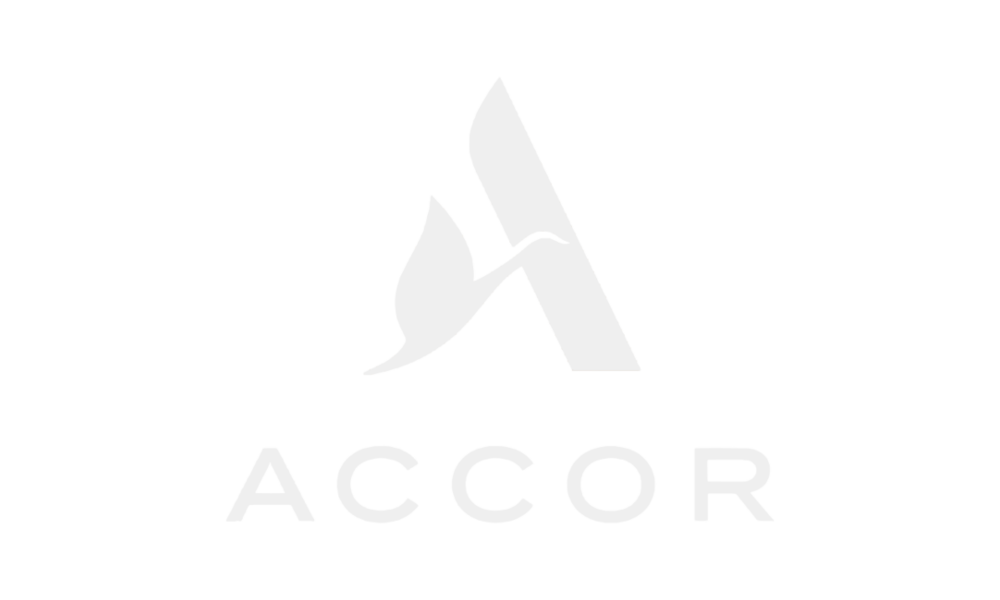 Accor HotelsV2