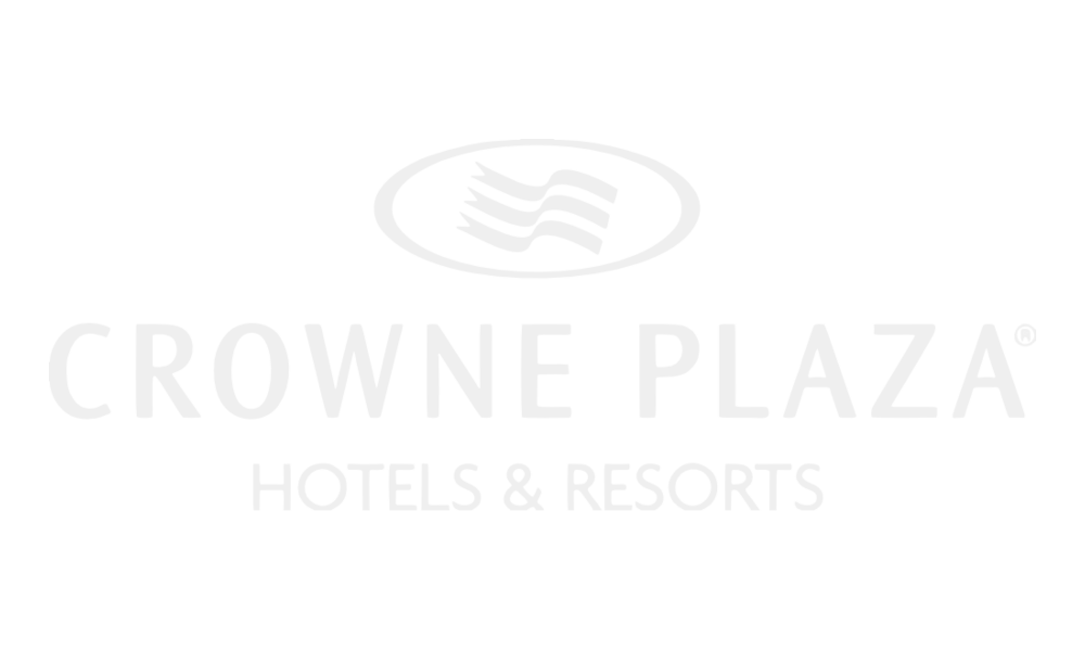 Crown Plaza LogoV2
