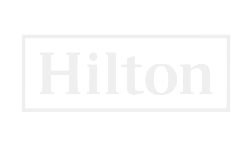 Hilton LogoV2