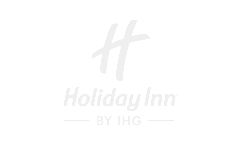 Holiday Inn LogoV2