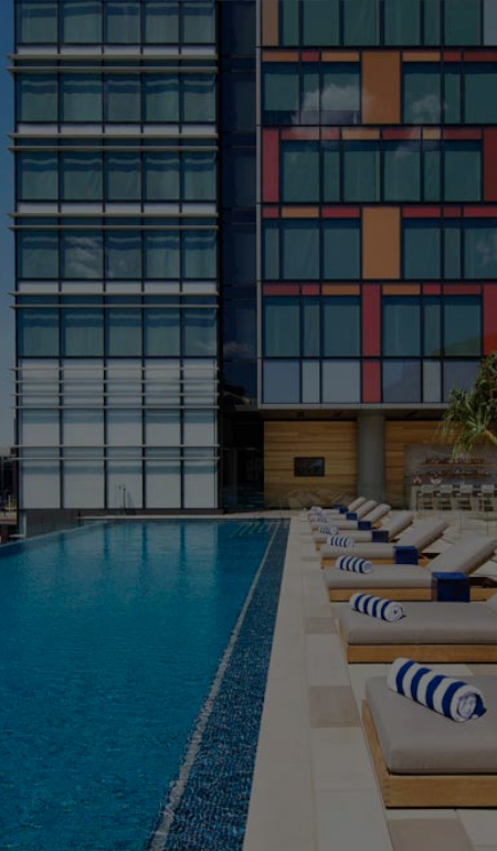 Sofitel-Darling-Harbour-vertical-overlay