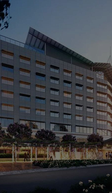 William-Ingliss-vertical-overlay