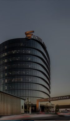 Hotel-Chadstone-vertical-overlay