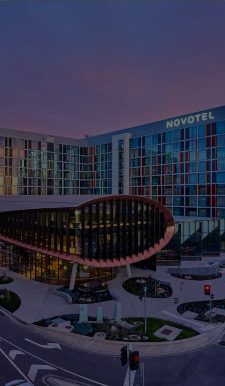 Novotel-IBIS-Melbourne-vertical-overlay