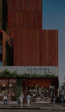 The-Standard-X-vertical-overlay