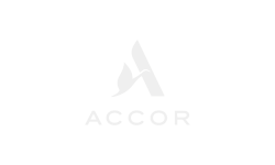 Accor Hotels
