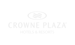 Crown Plaza