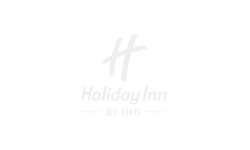 Holiday Inn
