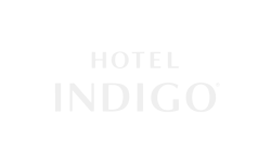 Hotel Indigo