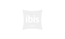 Ibis