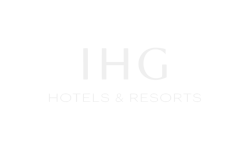 IHG