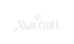 remotehq-hotel-logos_marriott