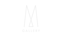 remotehq-hotel-logos_mgallery