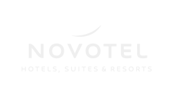 remotehq-hotel-logos_novotel