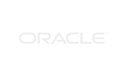 remotehq-hotel-logos_oracle