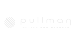 remotehq-hotel-logos_pullman