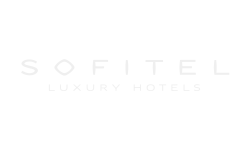 remotehq-hotel-logos_sofitel
